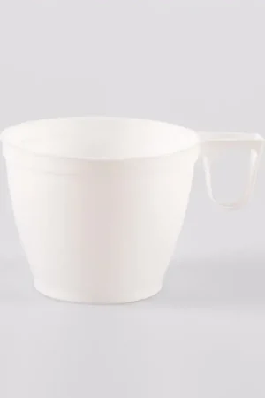 Lot de 20 tasses à café réutilisables 17cl Acheter En Ligne